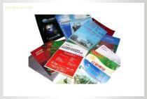 【印刷、出版大連】_印刷、出版大連價(jià)格_印刷、出版大連圖片_印刷、出版大連批發(fā)_印刷、出版大連廠家 - 產(chǎn)品庫(kù) - 阿土伯交易網(wǎng)