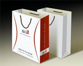 手提袋彩印,手提袋彩印生產(chǎn)廠家,手提袋彩印價(jià)格