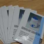 樣書畫冊公司及廠家全解析 彩色印刷與黃頁服務指南