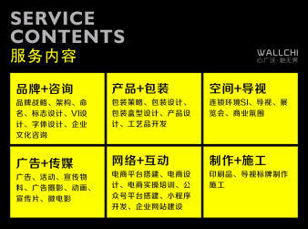 專業(yè)電商主內(nèi)頁詳情頁設(shè)計與商城裝修策劃服務(wù)